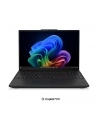 lenovo Ultrabook ThinkPad T16 G4 21WX003EPB  W11Pro 7 PRO 450/2X16GB/1TB/INT/16.0 WUXGA/Black/3Y Premier Support + CO2 OFFSET - nr 1