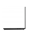 lenovo Ultrabook ThinkPad T16 G4 21WX003EPB  W11Pro 7 PRO 450/2X16GB/1TB/INT/16.0 WUXGA/Black/3Y Premier Support + CO2 OFFSET - nr 22