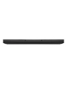 lenovo Ultrabook ThinkPad T16 G4 21WX003EPB  W11Pro 7 PRO 450/2X16GB/1TB/INT/16.0 WUXGA/Black/3Y Premier Support + CO2 OFFSET - nr 25