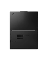 lenovo Ultrabook ThinkPad T16 G4 21WX003EPB  W11Pro 7 PRO 450/2X16GB/1TB/INT/16.0 WUXGA/Black/3Y Premier Support + CO2 OFFSET - nr 26