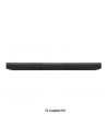 lenovo Ultrabook ThinkPad T16 G4 21WX003EPB  W11Pro 7 PRO 450/2X16GB/1TB/INT/16.0 WUXGA/Black/3Y Premier Support + CO2 OFFSET - nr 2