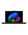 lenovo Ultrabook ThinkPad T16 G4 21WX003EPB  W11Pro 7 PRO 450/2X16GB/1TB/INT/16.0 WUXGA/Black/3Y Premier Support + CO2 OFFSET - nr 31