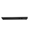 lenovo Ultrabook ThinkPad T16 G4 21WX003EPB  W11Pro 7 PRO 450/2X16GB/1TB/INT/16.0 WUXGA/Black/3Y Premier Support + CO2 OFFSET - nr 38