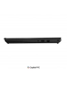 lenovo Ultrabook ThinkPad T16 G4 21WX003EPB  W11Pro 7 PRO 450/2X16GB/1TB/INT/16.0 WUXGA/Black/3Y Premier Support + CO2 OFFSET - nr 4