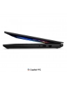 lenovo Ultrabook ThinkPad T16 G4 21WX003EPB  W11Pro 7 PRO 450/2X16GB/1TB/INT/16.0 WUXGA/Black/3Y Premier Support + CO2 OFFSET - nr 7