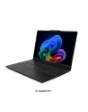 lenovo Ultrabook ThinkPad T16 G4 21WX003EPB  W11Pro 7 PRO 450/2X16GB/1TB/INT/16.0 WUXGA/Black/3Y Premier Support + CO2 OFFSET - nr 8