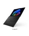 lenovo Ultrabook ThinkPad T16 G4 21WX003EPB  W11Pro 7 PRO 450/2X16GB/1TB/INT/16.0 WUXGA/Black/3Y Premier Support + CO2 OFFSET - nr 9