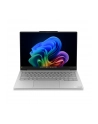 lenovo Laptop ThinkBook 14x ILL 22BG007UPB W11Pro Ultra 7 256V/16GB/512GB/INT/14.0 WUXGA/Luna Grey/3YRS OS + CO2 Offset - nr 11