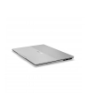 lenovo Laptop ThinkBook 14x ILL 22BG007UPB W11Pro Ultra 7 256V/16GB/512GB/INT/14.0 WUXGA/Luna Grey/3YRS OS + CO2 Offset - nr 14