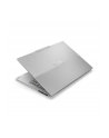 lenovo Laptop ThinkBook 14x ILL 22BG007UPB W11Pro Ultra 7 256V/16GB/512GB/INT/14.0 WUXGA/Luna Grey/3YRS OS + CO2 Offset - nr 15