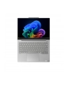 lenovo Laptop ThinkBook 14x ILL 22BG007UPB W11Pro Ultra 7 256V/16GB/512GB/INT/14.0 WUXGA/Luna Grey/3YRS OS + CO2 Offset - nr 16