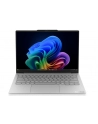 lenovo Laptop ThinkBook 14x ILL 22BG007UPB W11Pro Ultra 7 256V/16GB/512GB/INT/14.0 WUXGA/Luna Grey/3YRS OS + CO2 Offset - nr 1