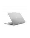 lenovo Laptop ThinkBook 14x ILL 22BG007UPB W11Pro Ultra 7 256V/16GB/512GB/INT/14.0 WUXGA/Luna Grey/3YRS OS + CO2 Offset - nr 24