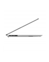 lenovo Laptop ThinkBook 14x ILL 22BG007UPB W11Pro Ultra 7 256V/16GB/512GB/INT/14.0 WUXGA/Luna Grey/3YRS OS + CO2 Offset - nr 29