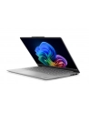 lenovo Laptop ThinkBook 14x ILL 22BG007UPB W11Pro Ultra 7 256V/16GB/512GB/INT/14.0 WUXGA/Luna Grey/3YRS OS + CO2 Offset - nr 4