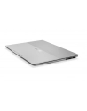 lenovo Laptop ThinkBook 14x ILL 22BG007UPB W11Pro Ultra 7 256V/16GB/512GB/INT/14.0 WUXGA/Luna Grey/3YRS OS + CO2 Offset - nr 6