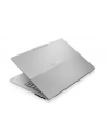 lenovo Laptop ThinkBook 14x ILL 22BG007UPB W11Pro Ultra 7 256V/16GB/512GB/INT/14.0 WUXGA/Luna Grey/3YRS OS + CO2 Offset - nr 7