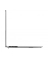 lenovo Laptop ThinkBook 14x ILL 22BG007UPB W11Pro Ultra 7 256V/16GB/512GB/INT/14.0 WUXGA/Luna Grey/3YRS OS + CO2 Offset - nr 8
