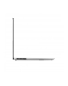 lenovo Notebook ThinkBook 14x ILL 22BG007VPB W11Pro Ultra 5 226V/16GB/512GB/INT/14.0 WUXGA/Luna Grey/3YRS OS + CO2 Offset - nr 12