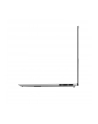 lenovo Notebook ThinkBook 14x ILL 22BG007VPB W11Pro Ultra 5 226V/16GB/512GB/INT/14.0 WUXGA/Luna Grey/3YRS OS + CO2 Offset - nr 13