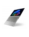 lenovo Notebook ThinkBook 14x ILL 22BG007VPB W11Pro Ultra 5 226V/16GB/512GB/INT/14.0 WUXGA/Luna Grey/3YRS OS + CO2 Offset - nr 22