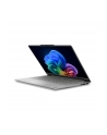 lenovo Notebook ThinkBook 14x ILL 22BG007VPB W11Pro Ultra 5 226V/16GB/512GB/INT/14.0 WUXGA/Luna Grey/3YRS OS + CO2 Offset - nr 23