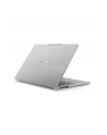 lenovo Notebook ThinkBook 14x ILL 22BG007VPB W11Pro Ultra 5 226V/16GB/512GB/INT/14.0 WUXGA/Luna Grey/3YRS OS + CO2 Offset - nr 25