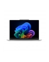 lenovo Notebook ThinkBook 14x ILL 22BG007VPB W11Pro Ultra 5 226V/16GB/512GB/INT/14.0 WUXGA/Luna Grey/3YRS OS + CO2 Offset - nr 26