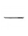 lenovo Notebook ThinkBook 14x ILL 22BG007VPB W11Pro Ultra 5 226V/16GB/512GB/INT/14.0 WUXGA/Luna Grey/3YRS OS + CO2 Offset - nr 28