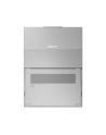 lenovo Notebook ThinkBook 14x ILL 22BG007VPB W11Pro Ultra 5 226V/16GB/512GB/INT/14.0 WUXGA/Luna Grey/3YRS OS + CO2 Offset - nr 2