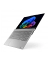 lenovo Notebook ThinkBook 14x ILL 22BG007VPB W11Pro Ultra 5 226V/16GB/512GB/INT/14.0 WUXGA/Luna Grey/3YRS OS + CO2 Offset - nr 3
