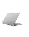 lenovo Notebook ThinkBook 14x ILL 22BG007VPB W11Pro Ultra 5 226V/16GB/512GB/INT/14.0 WUXGA/Luna Grey/3YRS OS + CO2 Offset - nr 5