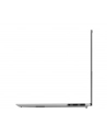 lenovo Notebook ThinkBook 14x ILL 22BG007VPB W11Pro Ultra 5 226V/16GB/512GB/INT/14.0 WUXGA/Luna Grey/3YRS OS + CO2 Offset - nr 9