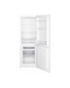 Chłodziarko-zamrażarka MPM-182-KB-38W - nr 2