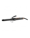 Sencor SHS 8603BK - nr 1
