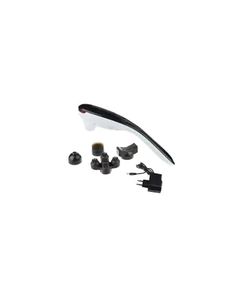 Airbi FIT urządzenie do masażu 4162600373 nr 1
