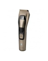Sencor SHP 5207CH  do 90 minut - nr 1