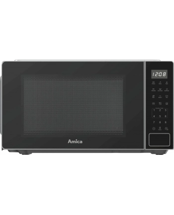 amica Kuchnia mikrofalowa MMW20E3GS nr 1
