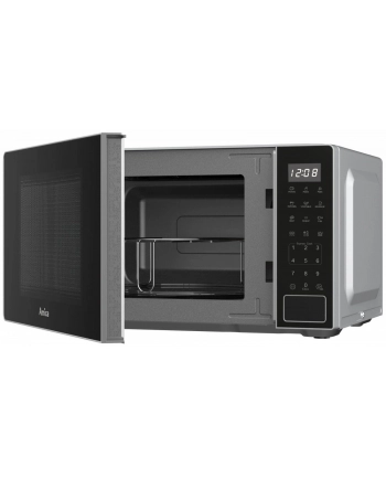 amica Kuchnia mikrofalowa MMW20E3GS nr 2