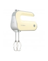 bosch Mikser ręczny                MFQ 40301 - nr 6