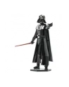 Fascinations Metal Earth Star Wars Darth Vader - nr 1