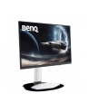 benq Monitor 27 '' EX271QZ  IPS WQHD/USB//2K/Gaming - nr 10