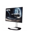 benq Monitor 27 '' EX271QZ  IPS WQHD/USB//2K/Gaming - nr 11