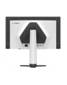 benq Monitor 27 '' EX271QZ  IPS WQHD/USB//2K/Gaming - nr 19