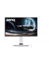 benq Monitor 27 '' EX271QZ  IPS WQHD/USB//2K/Gaming - nr 1