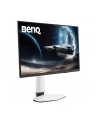 benq Monitor 27 '' EX271QZ  IPS WQHD/USB//2K/Gaming - nr 21