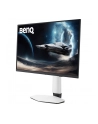 benq Monitor 27 '' EX271QZ  IPS WQHD/USB//2K/Gaming - nr 22