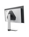 benq Monitor 27 '' EX271QZ  IPS WQHD/USB//2K/Gaming - nr 24
