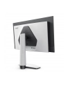 benq Monitor 27 '' EX271QZ  IPS WQHD/USB//2K/Gaming - nr 29