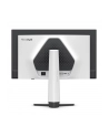 benq Monitor 27 '' EX271QZ  IPS WQHD/USB//2K/Gaming - nr 35